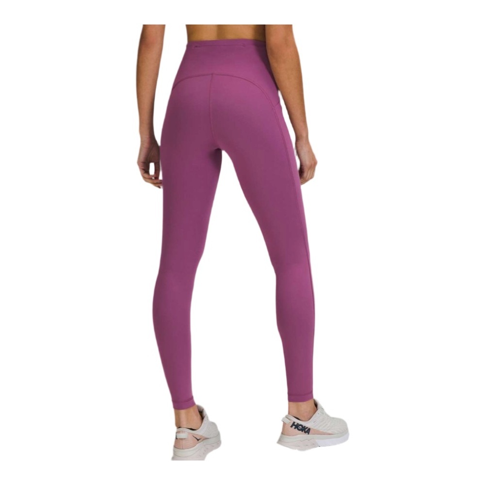 Lululemon Swift Speed High-Rise Leggings xs small Size 4